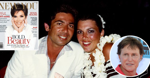 //robert_kardashian_bruce_kris_jenner_new_you_interview