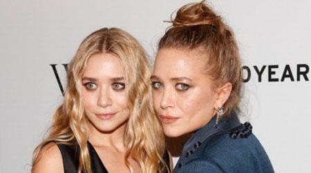 //olsen twins