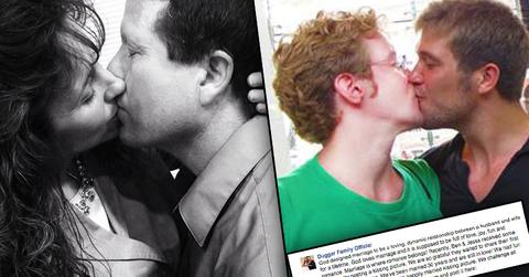 //duggar_facebook_kiss