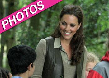 //kate middleton schobd