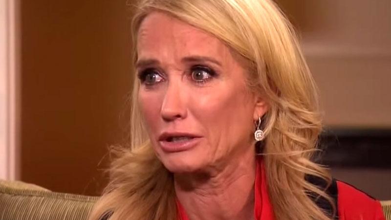 //kim richards back in rehab after mia mexico pp