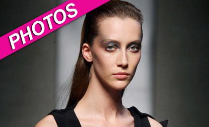 //gianfranco ferre _ _