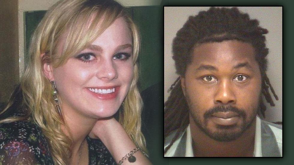 Six Years Later Jesse Matthew Charged In 2009 Murder Of VA Student