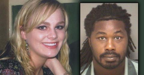 Jesse Matthew Charged In 2009 Murder Morgan Harrington