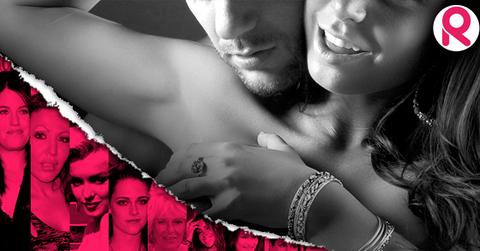 // infamous hollywood mistresses where are they now wide