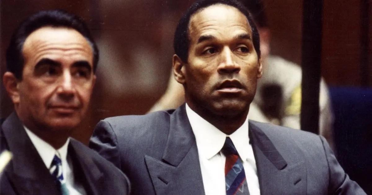 oj simpson health scare before cancer diagnosis