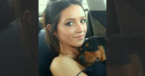 Bartender Beat Woman to Death With Fire Extinguisher: DA