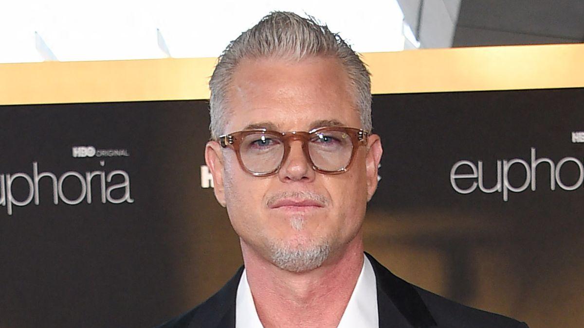 picture of Eric Dane