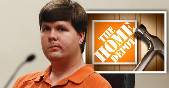 //justin ross harris fired pp ap