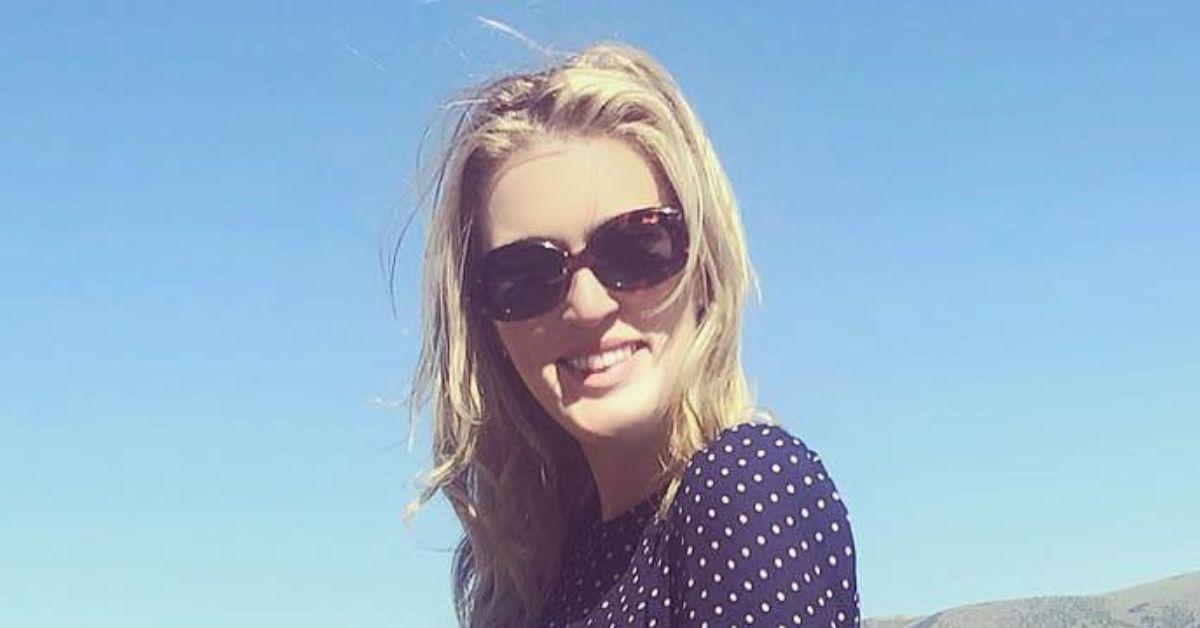 picture olivia nuzzi