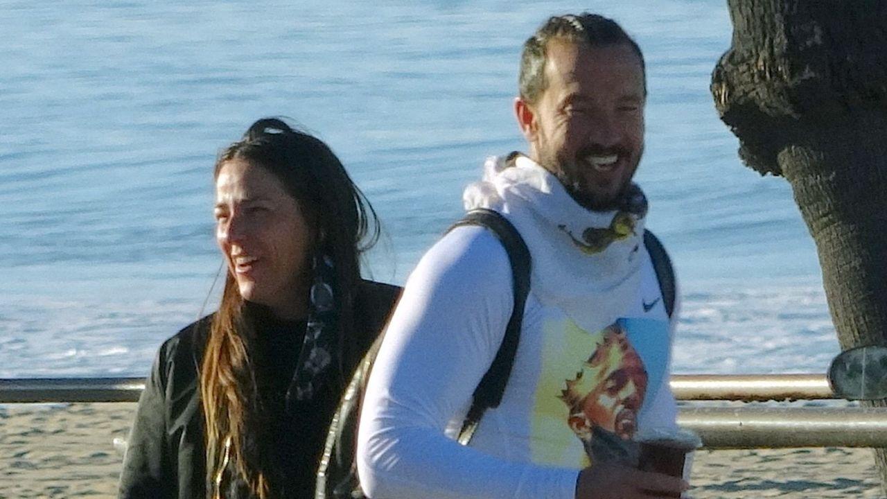 Image Of Carl Lentz