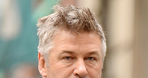 //alec_baldwin
