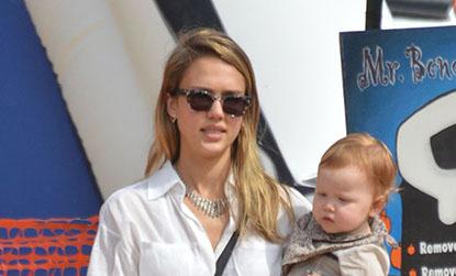 //ffn_alba_jessica_lav___px