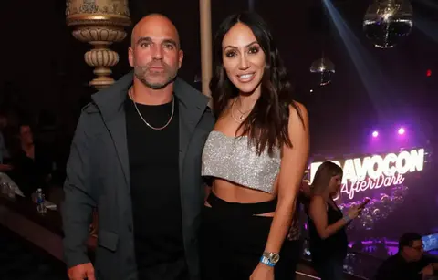 melissa joe gorga lawsuit woman permanent injuries accident property real housewives new jersey million