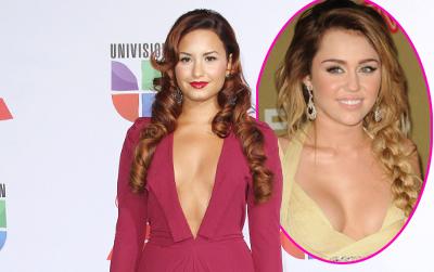 //lovato seventeen jpi post