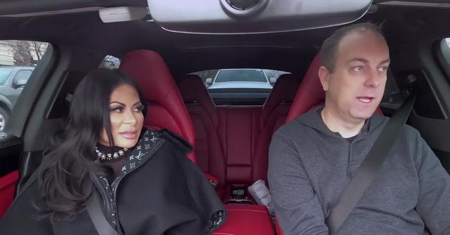 jen shah assistant stuart smith pleads guilty rhoslc hiding money perjury pp