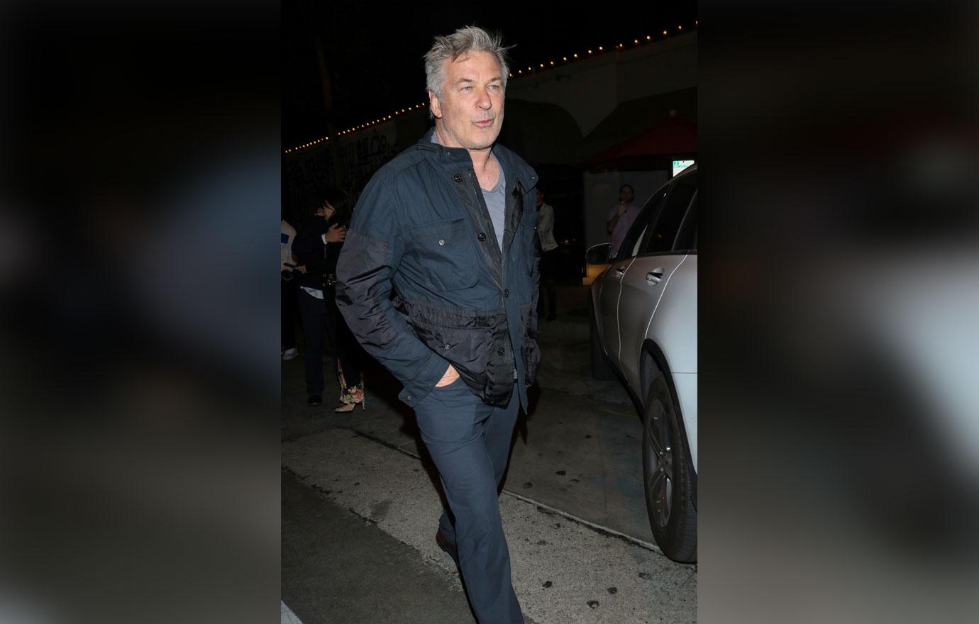 alec baldwin first sighting search warrant seized cellphone investigation fatal rust shooting