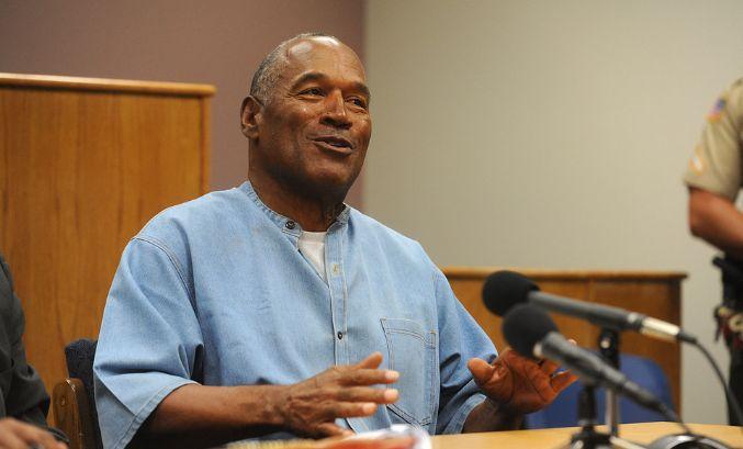 secret recordings made by oj simpson come back to haunt kardashians