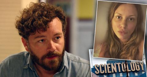 Danny Masterson Accuser Chrissie Accuses Him & Scientology Of Killing Dogs With Rat Poison