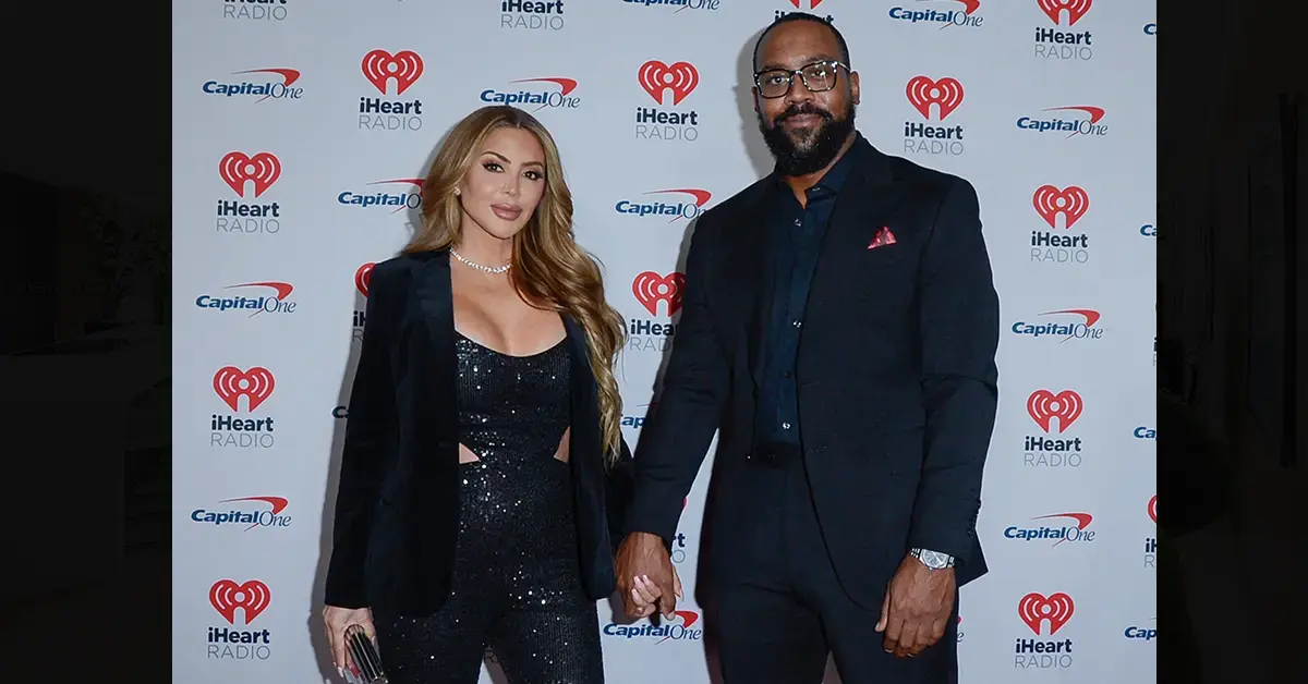 larsa pippen slashes price miami penthouse  days after breakup marcus jordan