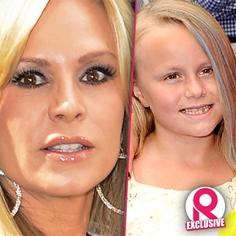 //tamra barney sophia pulled school without notification sq