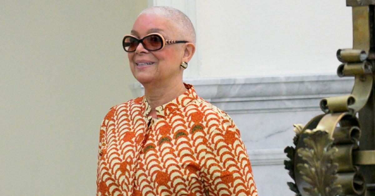 camille cosby bill cosby