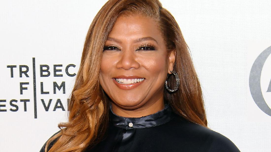 Queen Latifah Actress - Celebrity Endorsements, Celebrity Advertisements,  Celebrity Endorsed Products