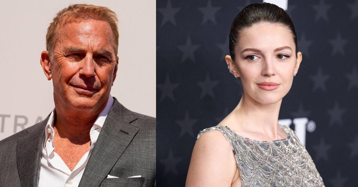 kevin costner rape accusation actress lawsuit western scene