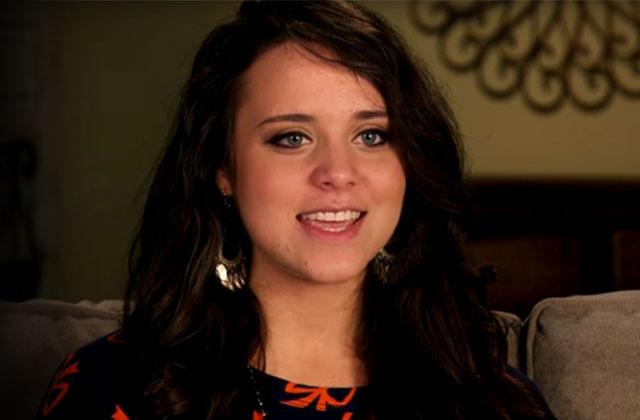 //jinger duggar courting soccer player jeremy vuolo pp