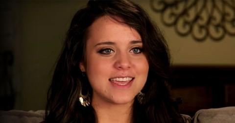 //jinger duggar courting soccer player jeremy vuolo pp