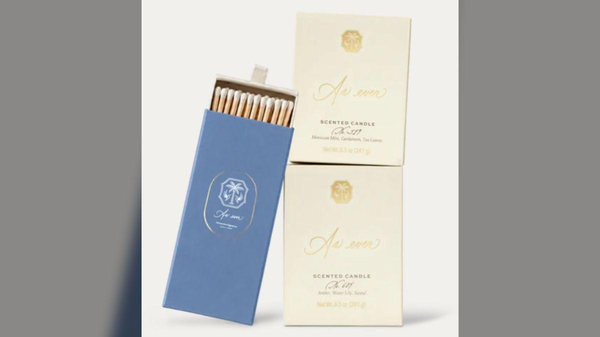 Photo of Meghan Markle Matches