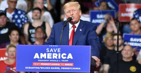 donald trump vows ban immigrants dont like our religion