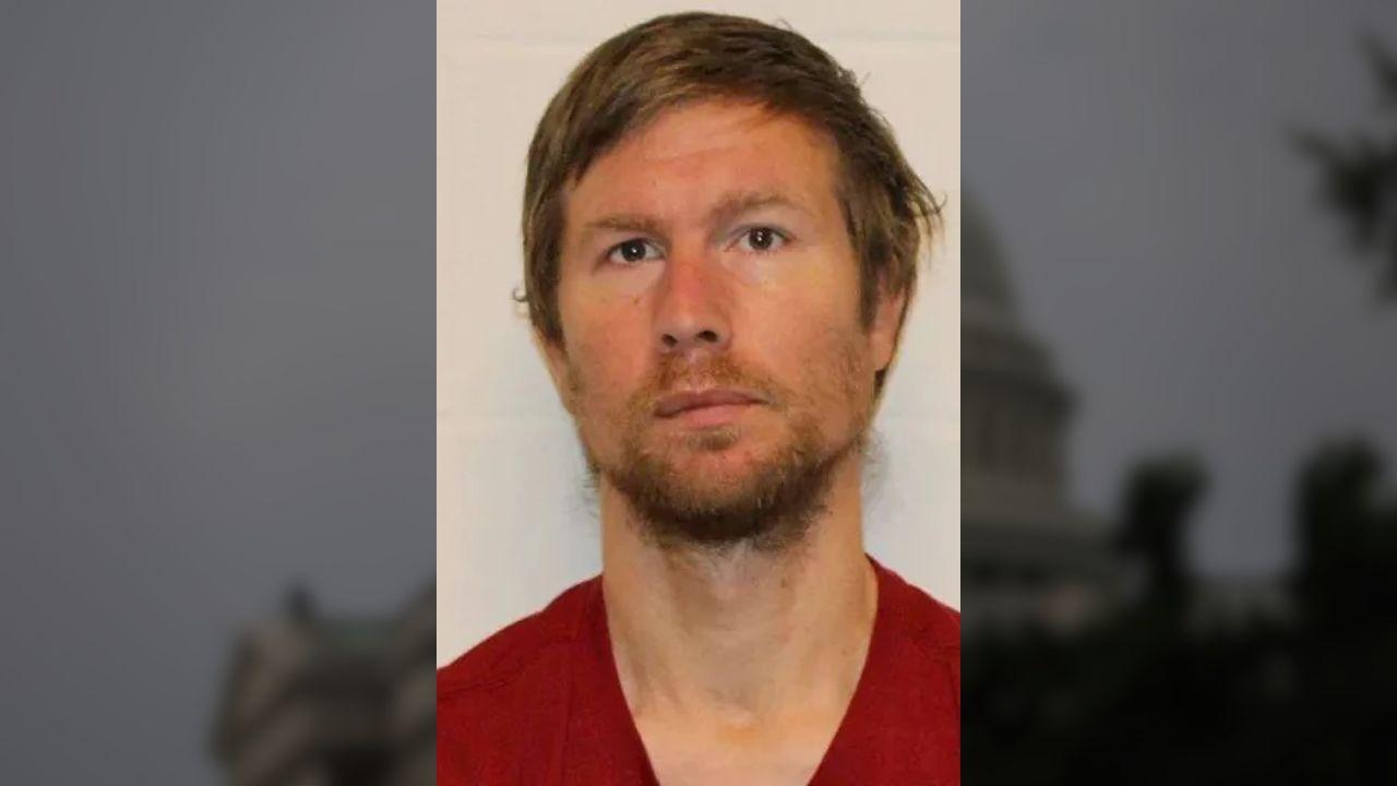 Matthew G. Unglesbee