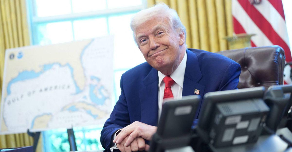 abc news correspondent donald trump phone call breaking bad