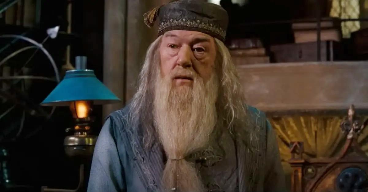 'Harry Potter' Actor Hired Earwig' Assistant to Feed Him Lines on Set
