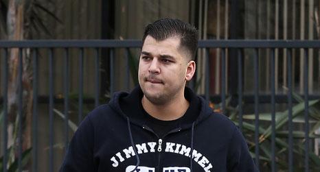 //ffn_kardashian_jenner_v__