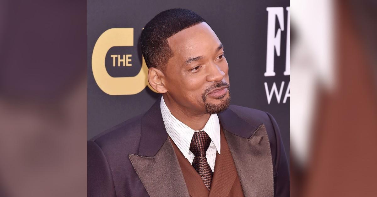 will smith urged by lawyers publicist resign