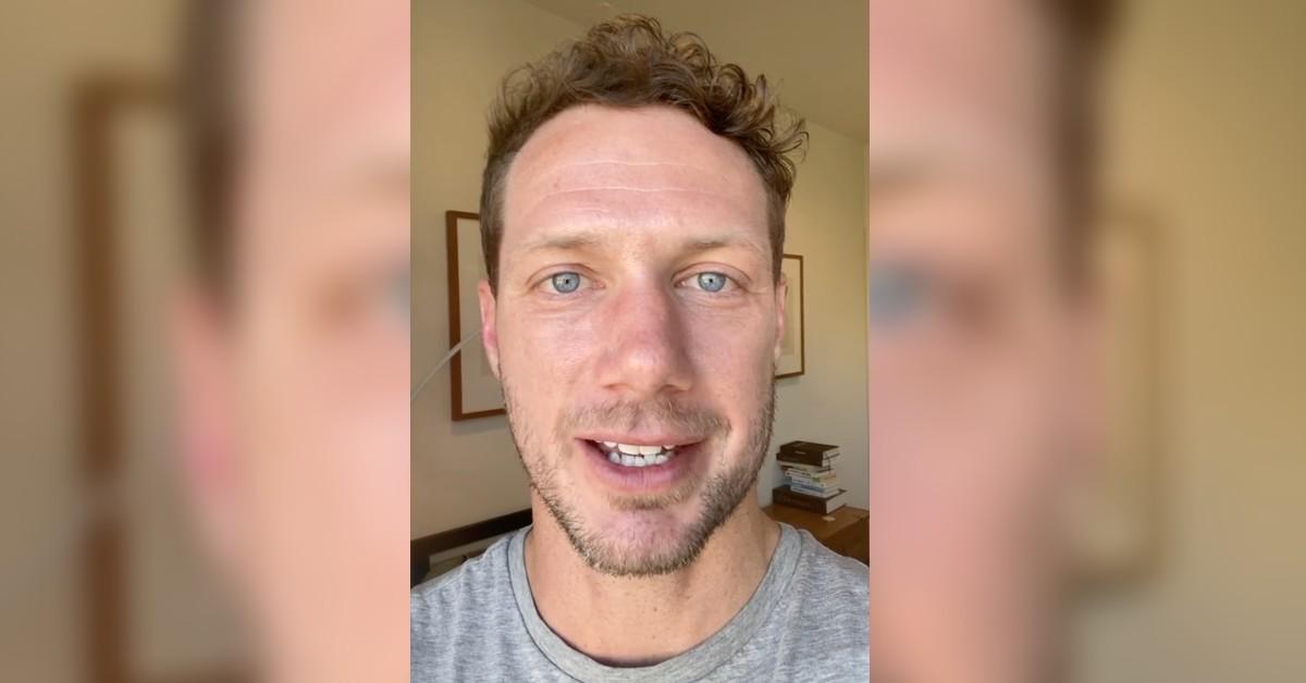 Johnny Wactor's GoFundMe Raises Nearly 70k Days After Tragic Death