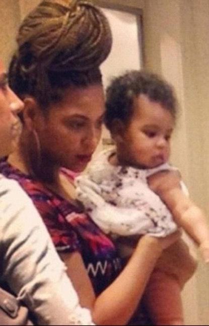 //beyonce_blue_ivy__wenn_px_width