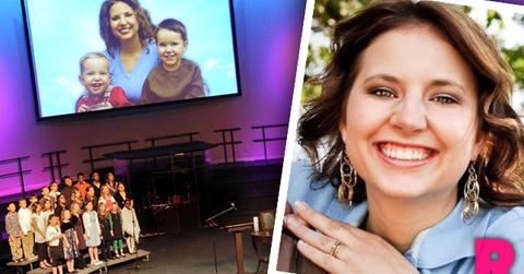 //susan powell year anniversary death utah officially dead law pp sl