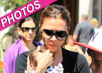 //victoria beckham crueca