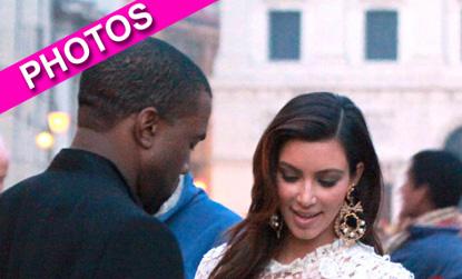 //kim kanye rose gsi akm