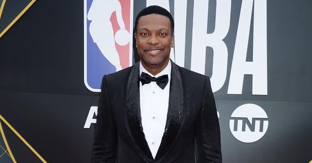 chris tucker tax debt grows million irs lien money problems pp