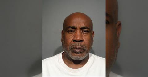 tupac shakur suspect keffe d refuse testify alleged role rapper murder