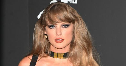 Courtney from Image Templates