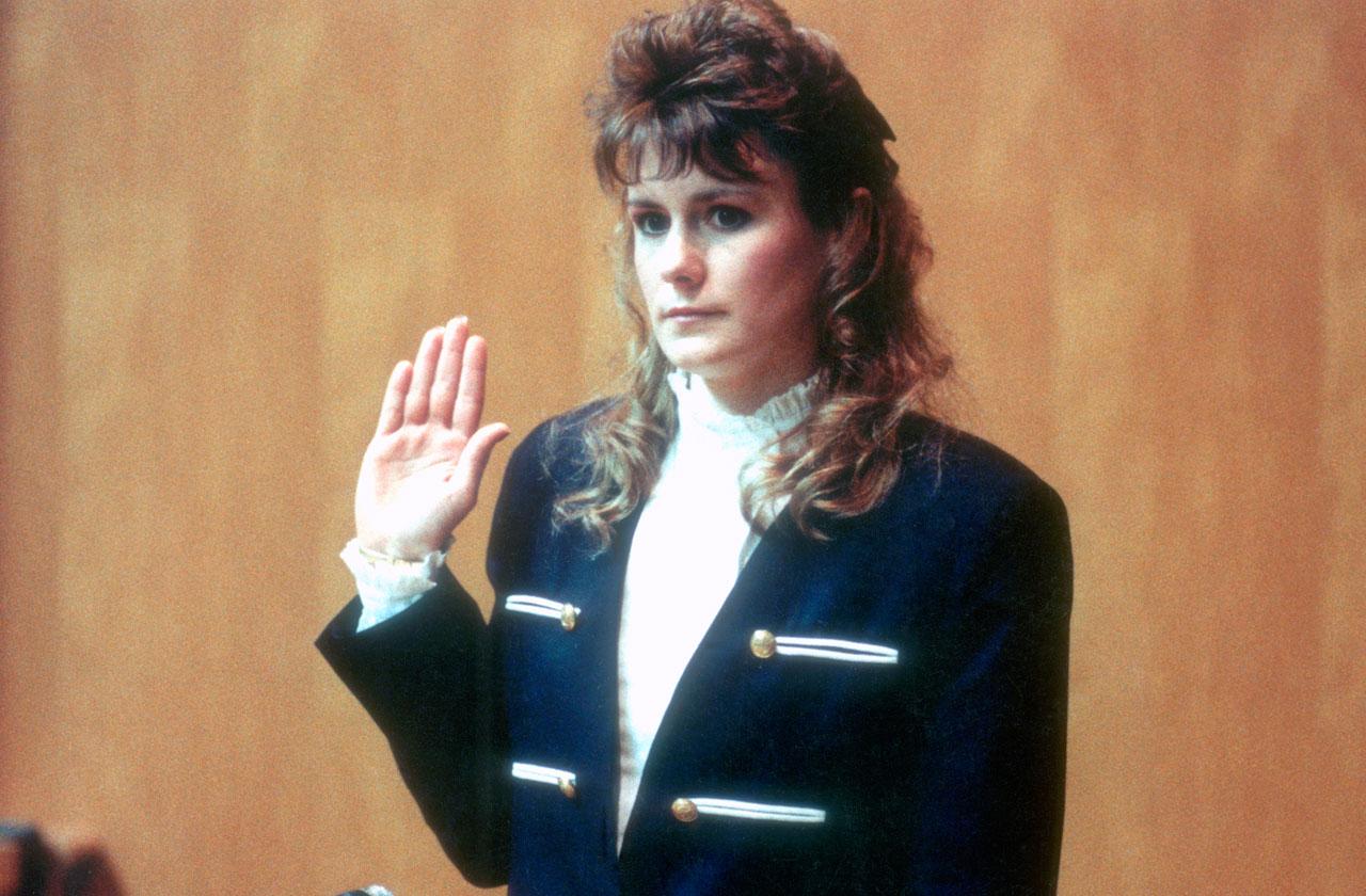 //pamela smart murder interview pp