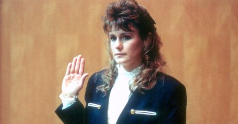 //pamela smart murder interview pp