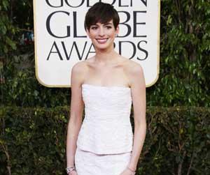 //anne hathaway wenn