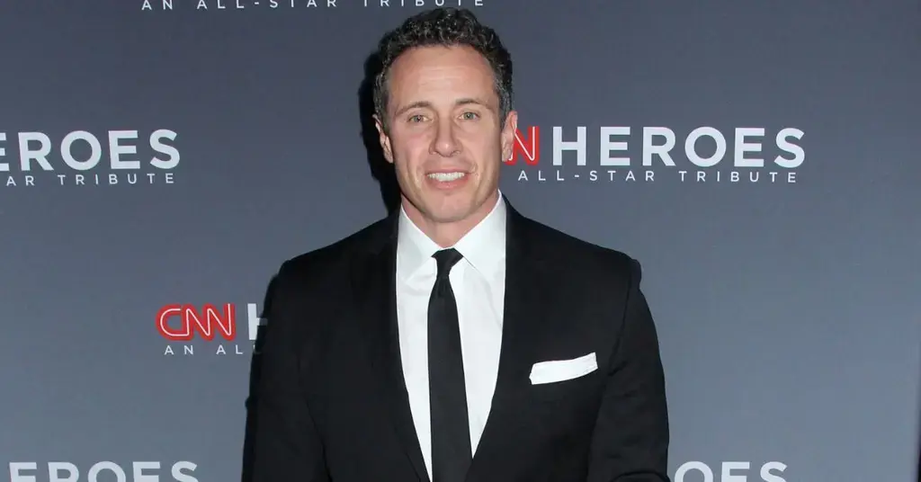 chris cuomo block don lemon return primetime tv reality show plot