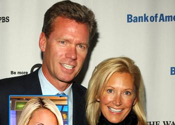 //pp_kristyncaddellchrishanson